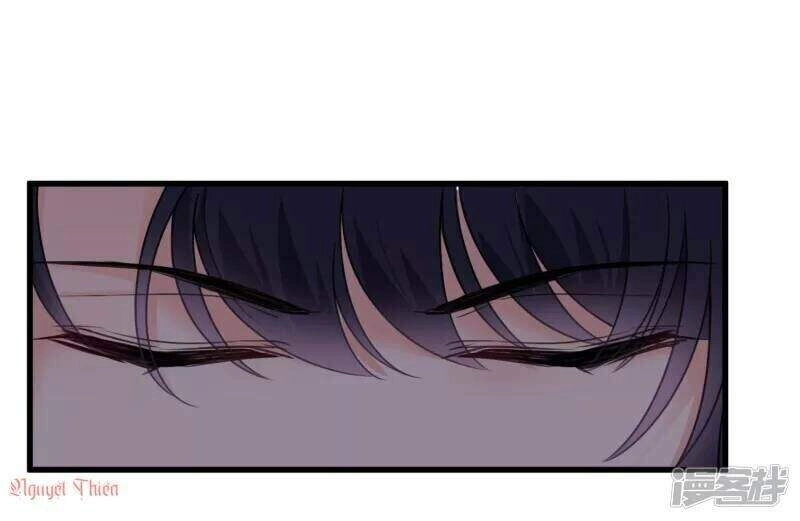 Nụ Cười Của Ngươi Ngọt Đến Mức Làm Gãy Tám Cái Răng Của Ta Chapter 8 - 31