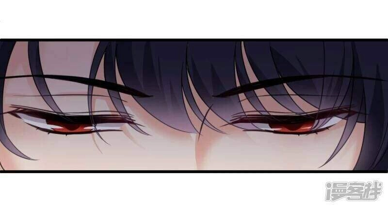 Nụ Cười Của Ngươi Ngọt Đến Mức Làm Gãy Tám Cái Răng Của Ta Chapter 8 - 32