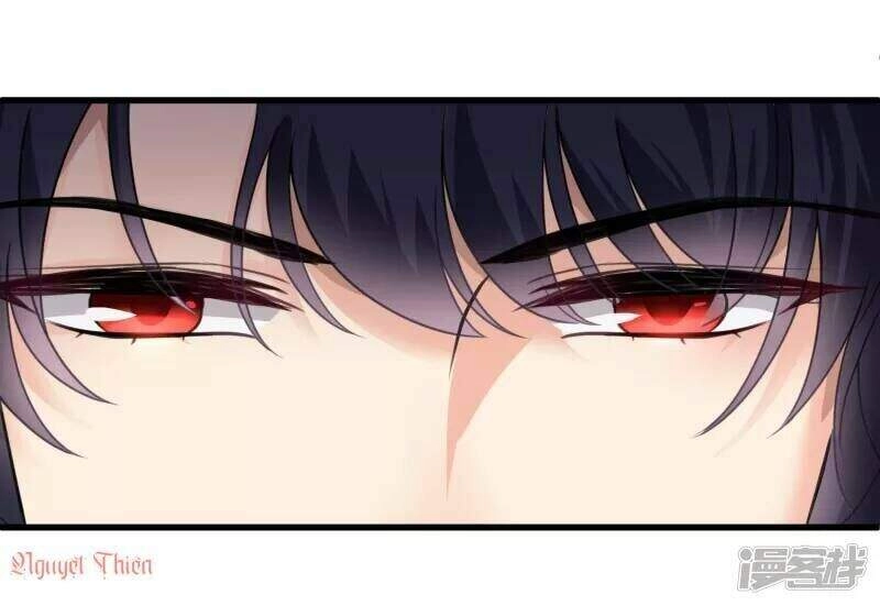 Nụ Cười Của Ngươi Ngọt Đến Mức Làm Gãy Tám Cái Răng Của Ta Chapter 8 - 33