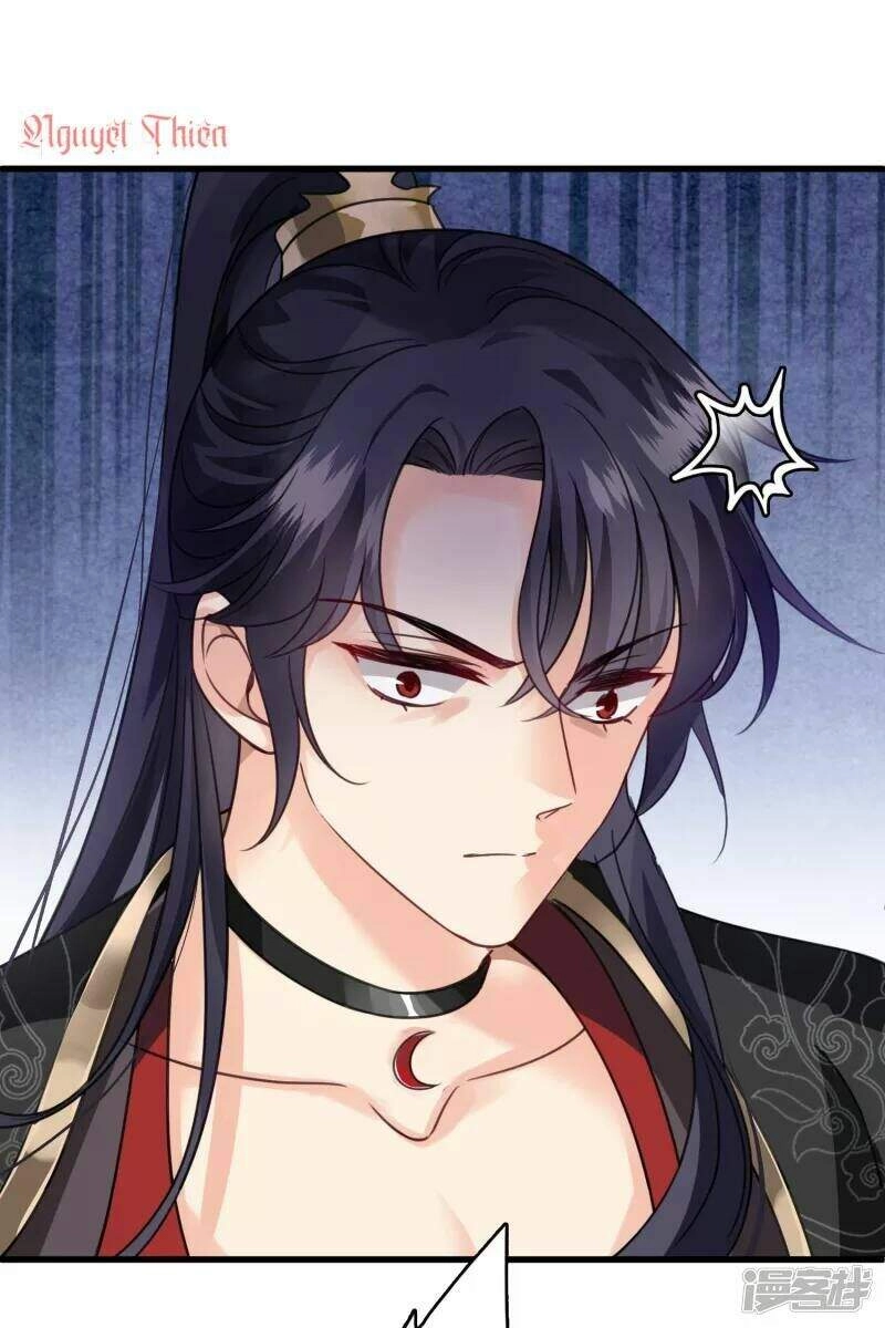 Nụ Cười Của Ngươi Ngọt Đến Mức Làm Gãy Tám Cái Răng Của Ta Chapter 9 - 15