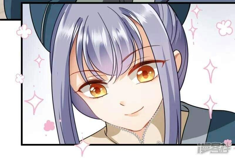 Nụ Cười Của Ngươi Ngọt Đến Mức Làm Gãy Tám Cái Răng Của Ta Chapter 10 - 12