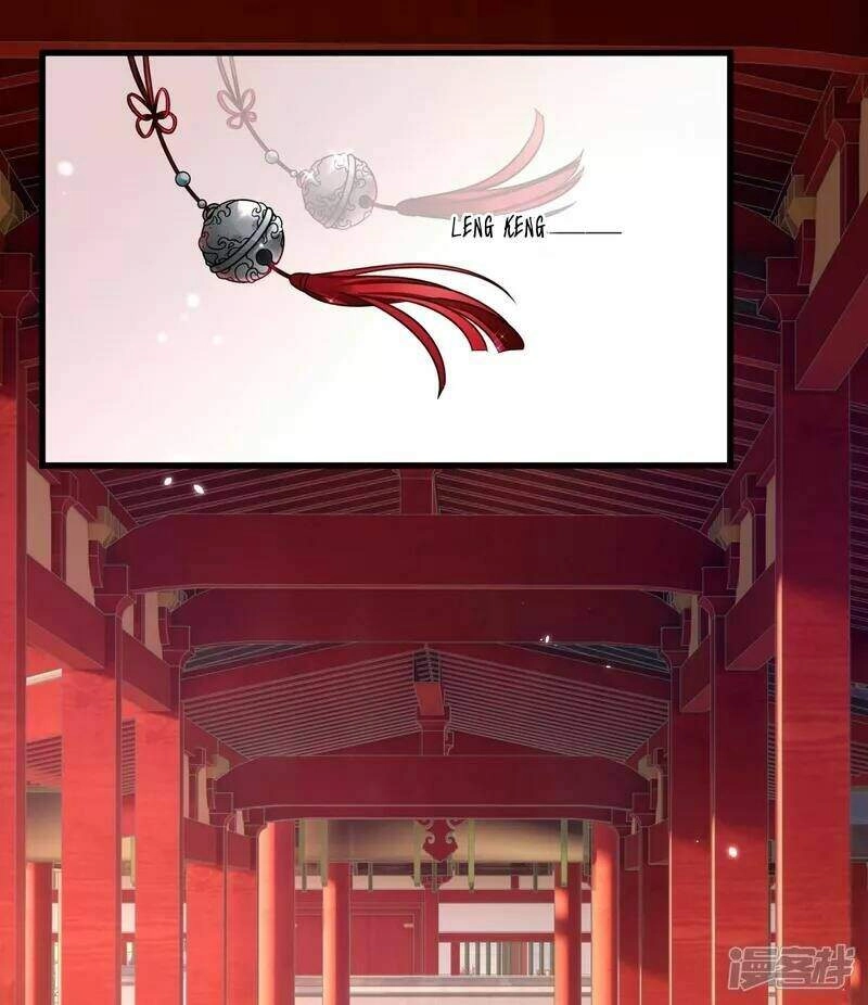 Nụ Cười Của Ngươi Ngọt Đến Mức Làm Gãy Tám Cái Răng Của Ta Chapter 10 - 30