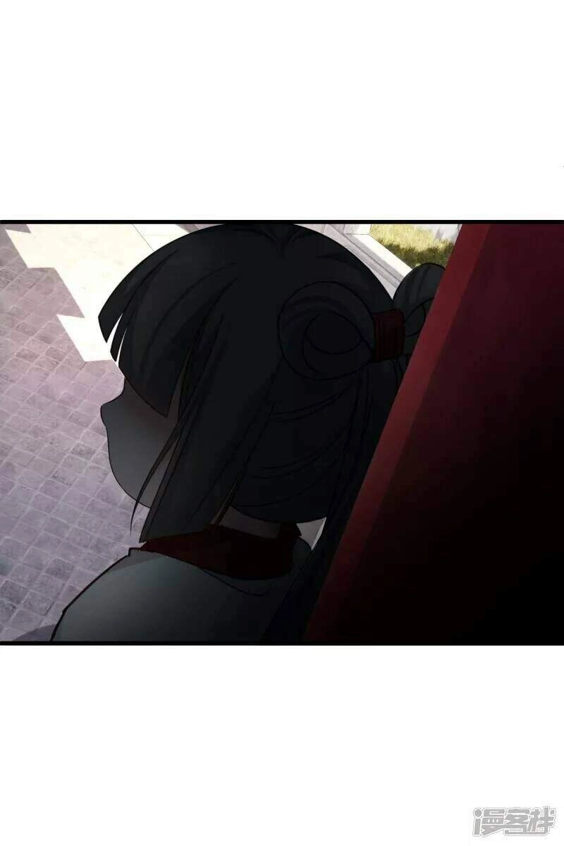 Nụ Cười Của Ngươi Ngọt Đến Mức Làm Gãy Tám Cái Răng Của Ta Chapter 11 - 6