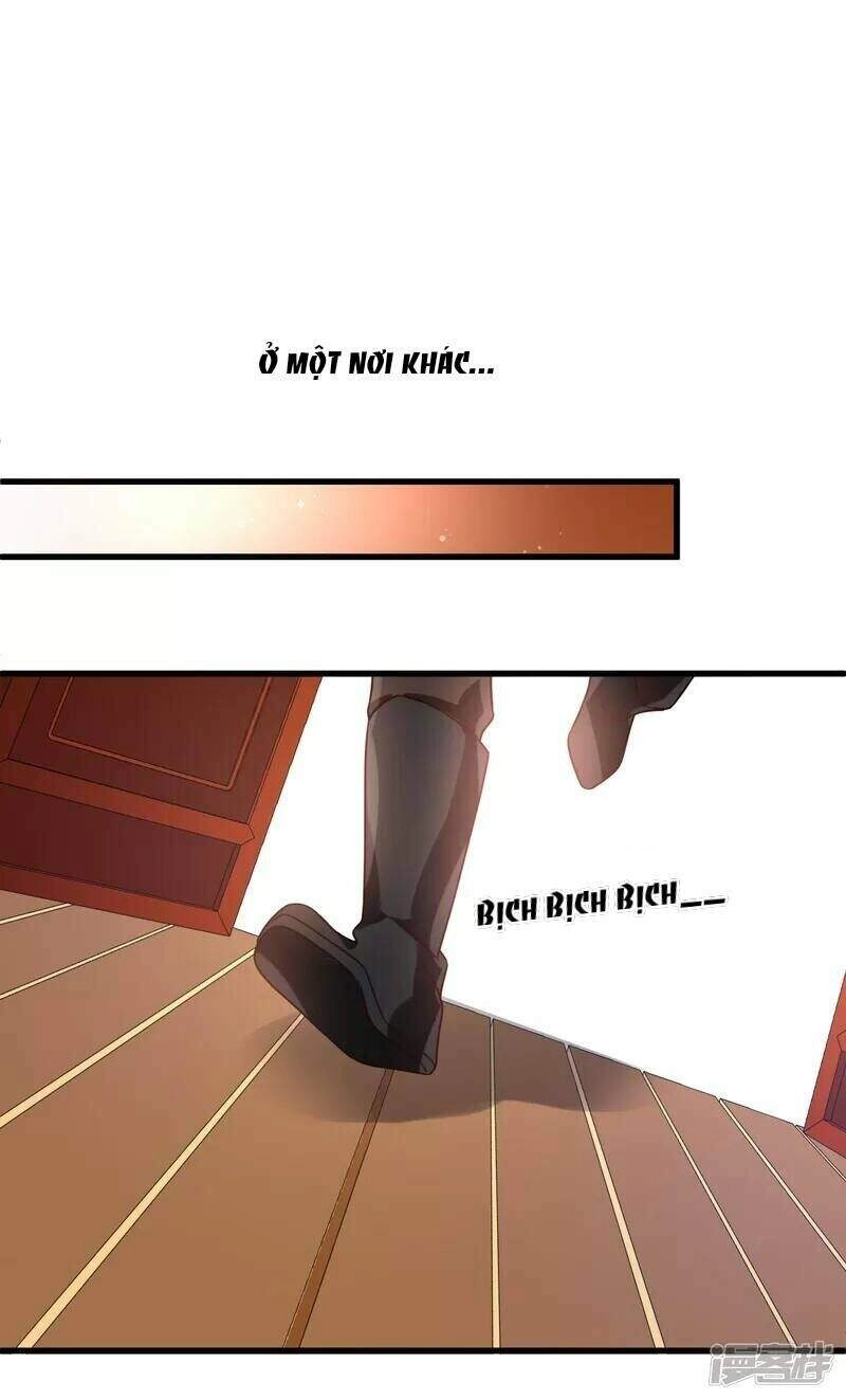 Nụ Cười Của Ngươi Ngọt Đến Mức Làm Gãy Tám Cái Răng Của Ta Chapter 11 - 8