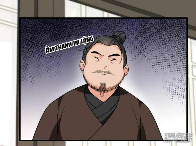 Nụ Cười Của Ngươi Ngọt Đến Mức Làm Gãy Tám Cái Răng Của Ta Chapter 11 - 12