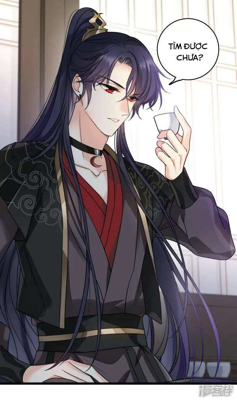 Nụ Cười Của Ngươi Ngọt Đến Mức Làm Gãy Tám Cái Răng Của Ta Chapter 11 - 13