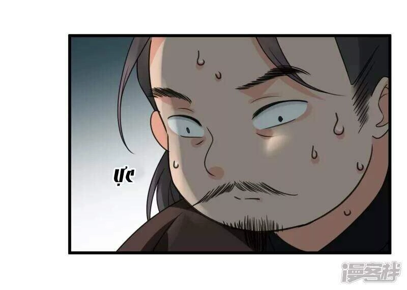 Nụ Cười Của Ngươi Ngọt Đến Mức Làm Gãy Tám Cái Răng Của Ta Chapter 11 - 15