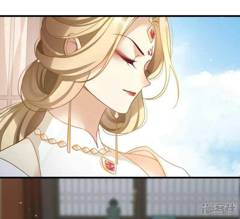 Nụ Cười Của Ngươi Ngọt Đến Mức Làm Gãy Tám Cái Răng Của Ta Chapter 11 - 32