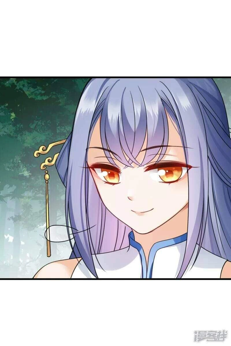 Nụ Cười Của Ngươi Ngọt Đến Mức Làm Gãy Tám Cái Răng Của Ta Chapter 12 - 20