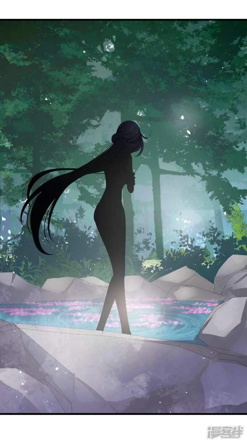 Nụ Cười Của Ngươi Ngọt Đến Mức Làm Gãy Tám Cái Răng Của Ta Chapter 12 - 25