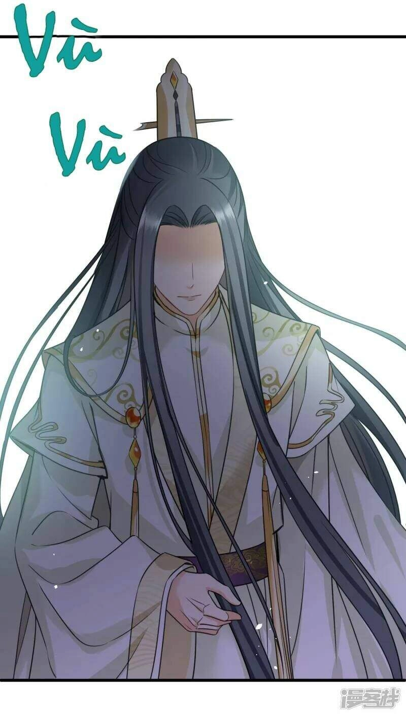 Nụ Cười Của Ngươi Ngọt Đến Mức Làm Gãy Tám Cái Răng Của Ta Chapter 12 - 28