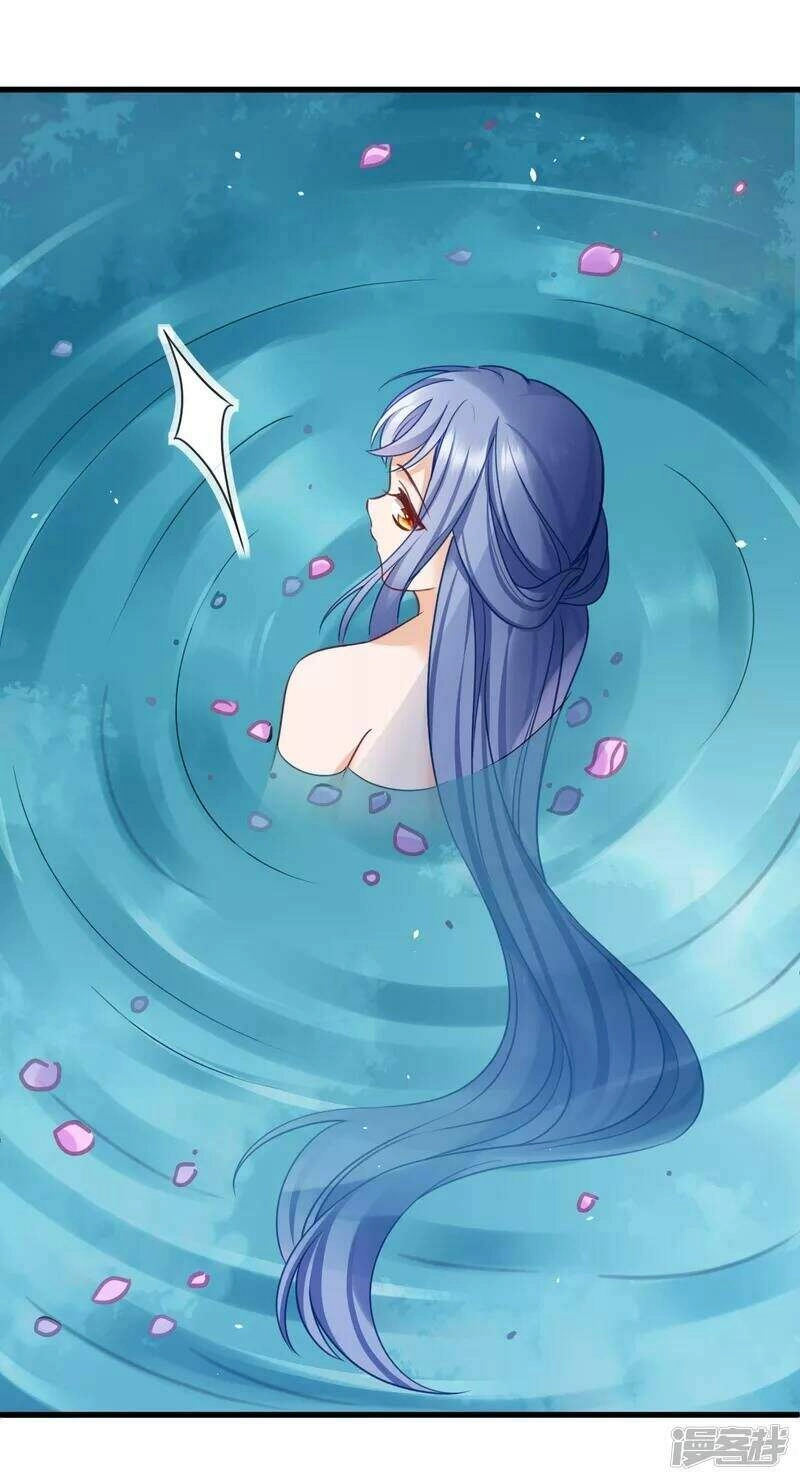 Nụ Cười Của Ngươi Ngọt Đến Mức Làm Gãy Tám Cái Răng Của Ta Chapter 12 - 29