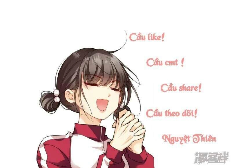 Nụ Cười Của Ngươi Ngọt Đến Mức Làm Gãy Tám Cái Răng Của Ta Chapter 12 - 32