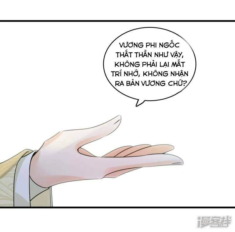 Nụ Cười Của Ngươi Ngọt Đến Mức Làm Gãy Tám Cái Răng Của Ta Chapter 13 - 8