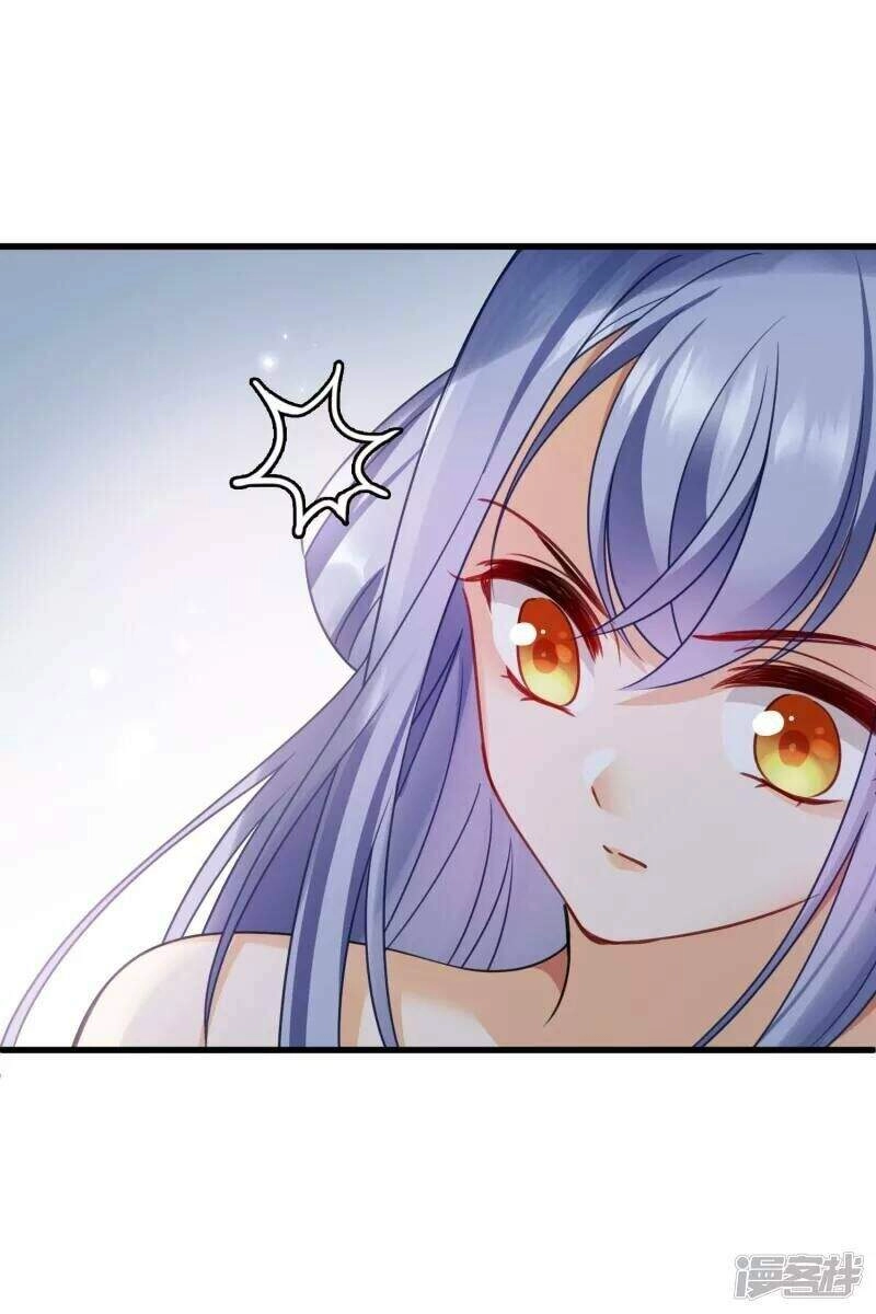 Nụ Cười Của Ngươi Ngọt Đến Mức Làm Gãy Tám Cái Răng Của Ta Chapter 14 - 3