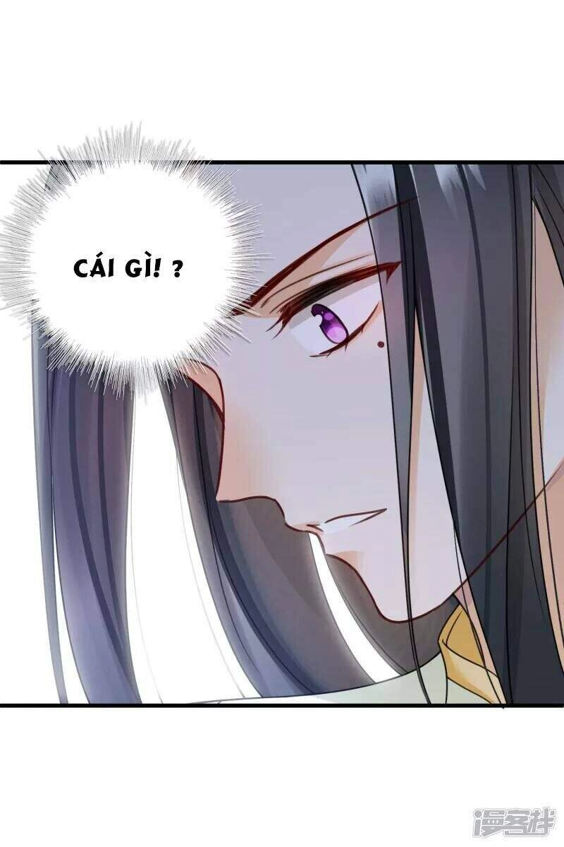 Nụ Cười Của Ngươi Ngọt Đến Mức Làm Gãy Tám Cái Răng Của Ta Chapter 14 - 14