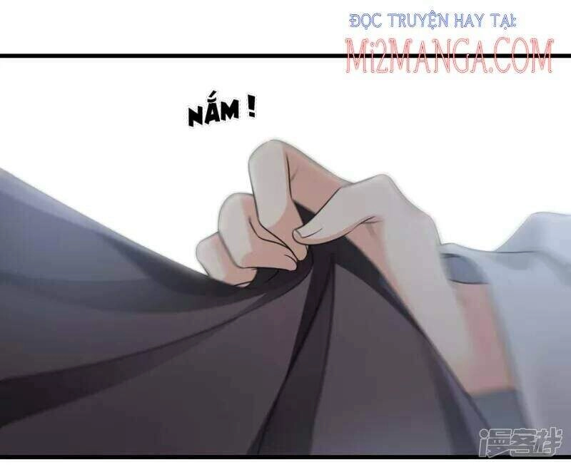 Nụ Cười Của Ngươi Ngọt Đến Mức Làm Gãy Tám Cái Răng Của Ta Chapter 15 - 4