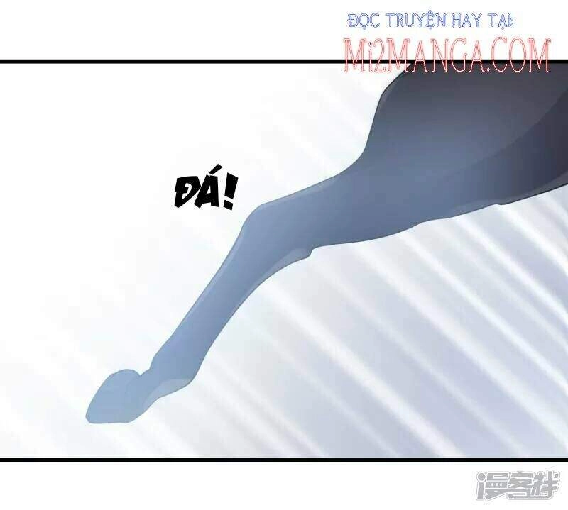 Nụ Cười Của Ngươi Ngọt Đến Mức Làm Gãy Tám Cái Răng Của Ta Chapter 15 - 8