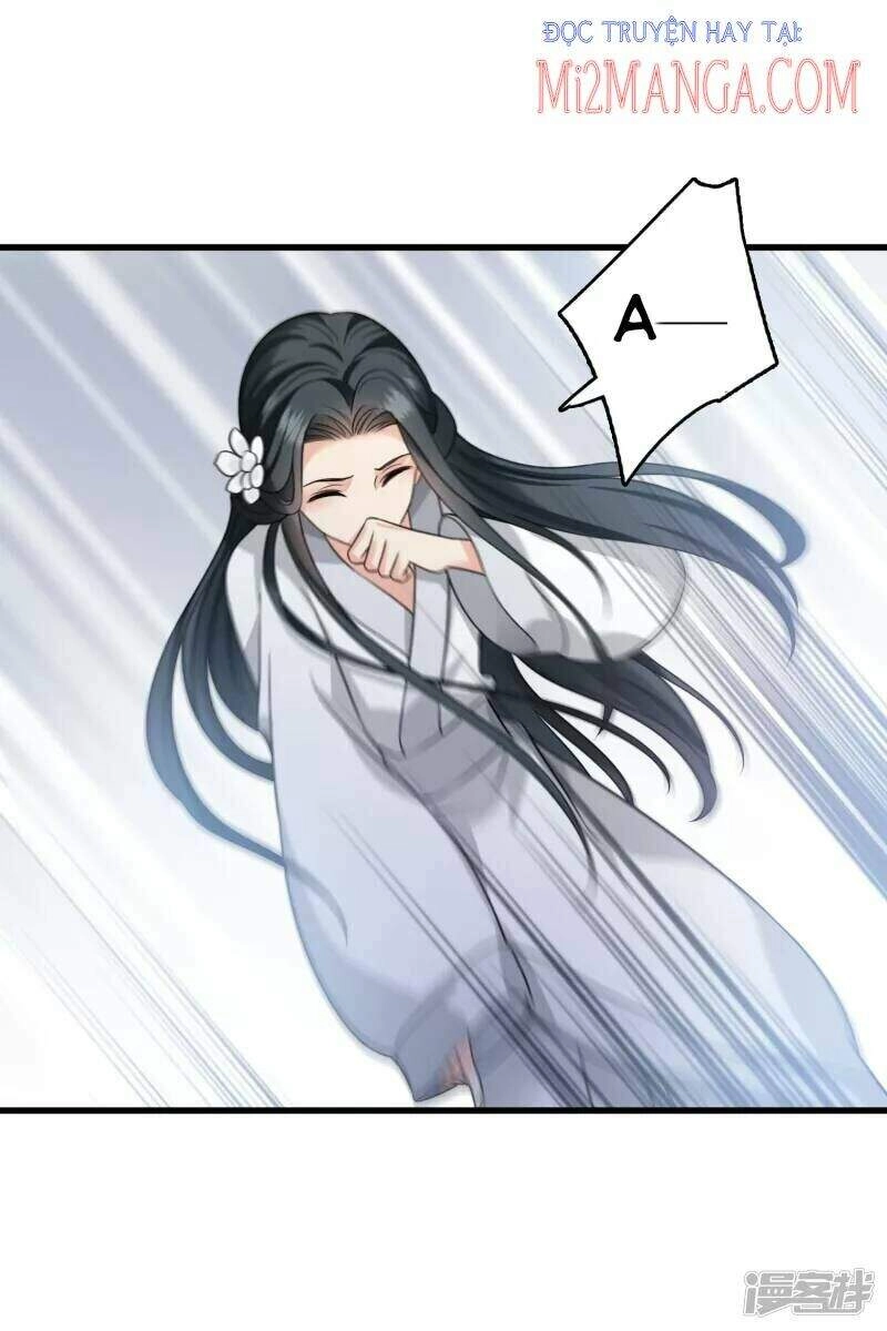 Nụ Cười Của Ngươi Ngọt Đến Mức Làm Gãy Tám Cái Răng Của Ta Chapter 15 - 9