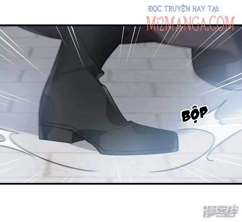 Nụ Cười Của Ngươi Ngọt Đến Mức Làm Gãy Tám Cái Răng Của Ta Chapter 15 - 10