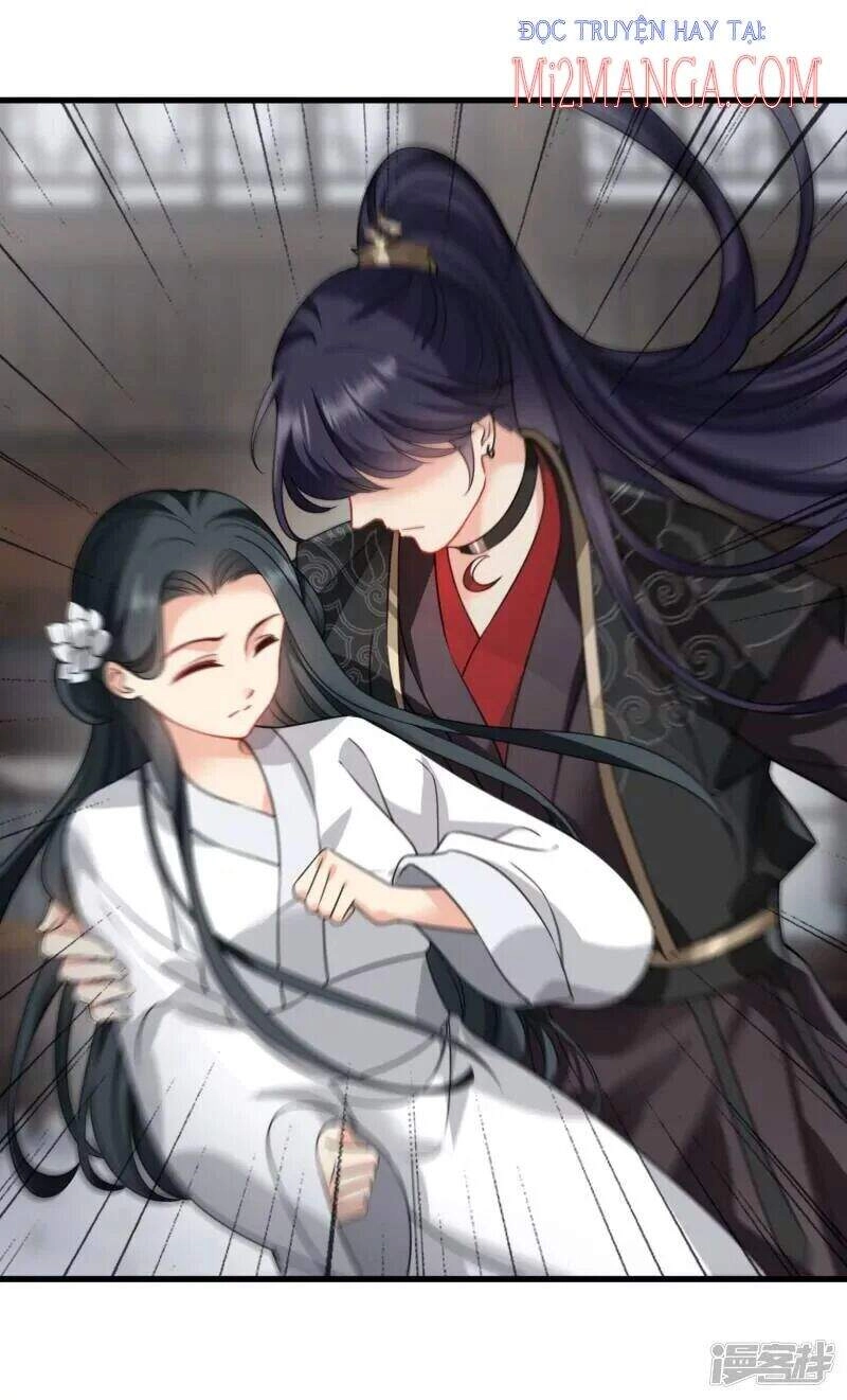 Nụ Cười Của Ngươi Ngọt Đến Mức Làm Gãy Tám Cái Răng Của Ta Chapter 15 - 12