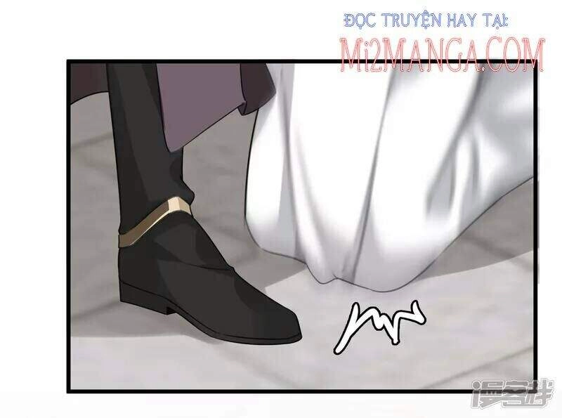 Nụ Cười Của Ngươi Ngọt Đến Mức Làm Gãy Tám Cái Răng Của Ta Chapter 15 - 21