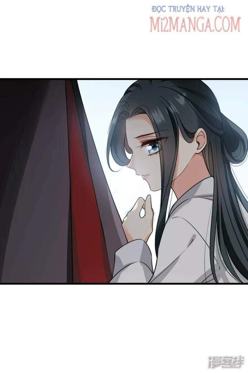 Nụ Cười Của Ngươi Ngọt Đến Mức Làm Gãy Tám Cái Răng Của Ta Chapter 15 - 27