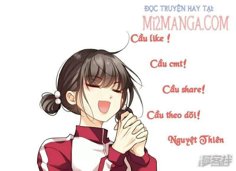 Nụ Cười Của Ngươi Ngọt Đến Mức Làm Gãy Tám Cái Răng Của Ta Chapter 15 - 33