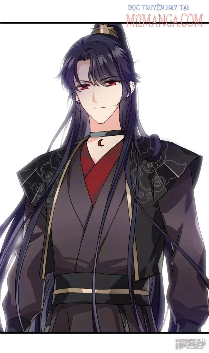 Nụ Cười Của Ngươi Ngọt Đến Mức Làm Gãy Tám Cái Răng Của Ta Chapter 17 - 16