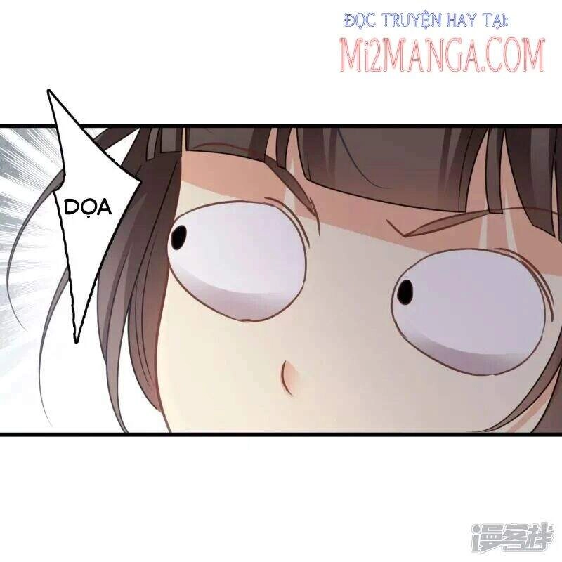 Nụ Cười Của Ngươi Ngọt Đến Mức Làm Gãy Tám Cái Răng Của Ta Chapter 17 - 29