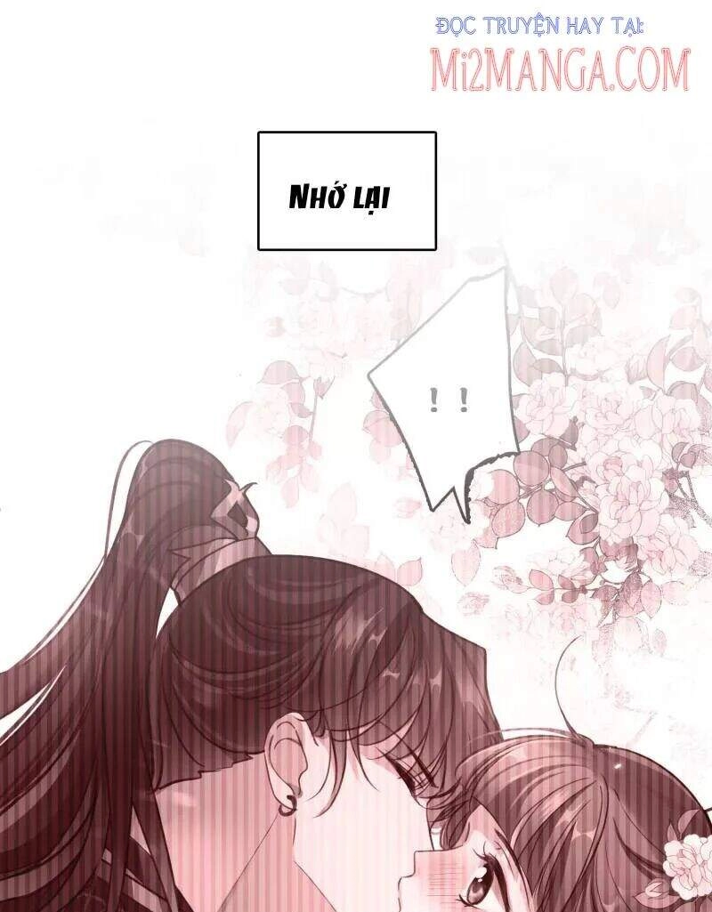 Nụ Cười Của Ngươi Ngọt Đến Mức Làm Gãy Tám Cái Răng Của Ta Chapter 17 - 30