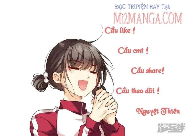 Nụ Cười Của Ngươi Ngọt Đến Mức Làm Gãy Tám Cái Răng Của Ta Chapter 17 - 33