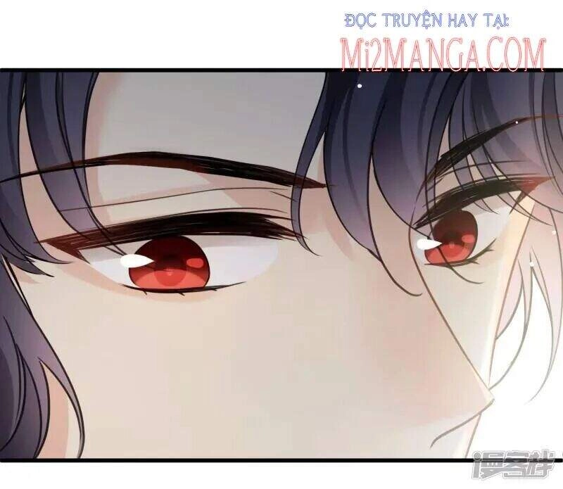 Nụ Cười Của Ngươi Ngọt Đến Mức Làm Gãy Tám Cái Răng Của Ta Chapter 18 - 19