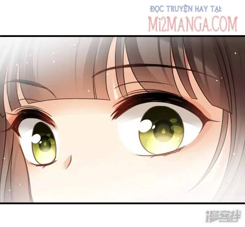 Nụ Cười Của Ngươi Ngọt Đến Mức Làm Gãy Tám Cái Răng Của Ta Chapter 18 - 20