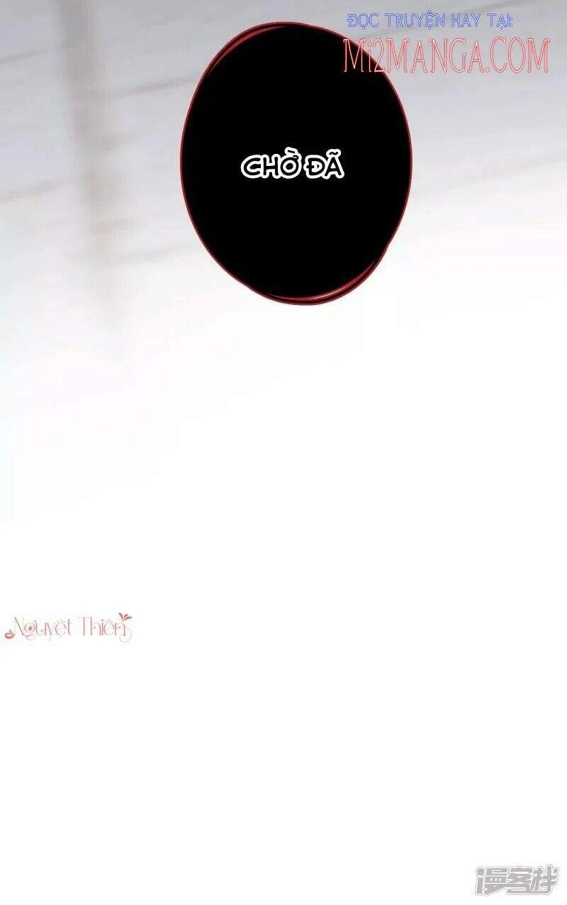 Nụ Cười Của Ngươi Ngọt Đến Mức Làm Gãy Tám Cái Răng Của Ta Chapter 18 - 29