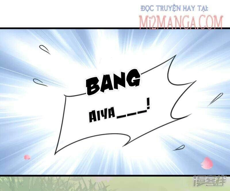 Nụ Cười Của Ngươi Ngọt Đến Mức Làm Gãy Tám Cái Răng Của Ta Chapter 21 - 15