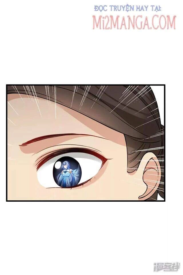 Nụ Cười Của Ngươi Ngọt Đến Mức Làm Gãy Tám Cái Răng Của Ta Chapter 23 - 30