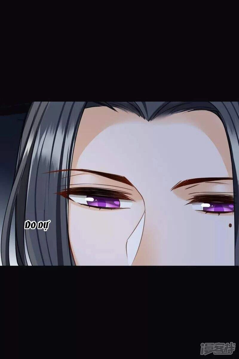 Nụ Cười Của Ngươi Ngọt Đến Mức Làm Gãy Tám Cái Răng Của Ta Chapter 25 - 10