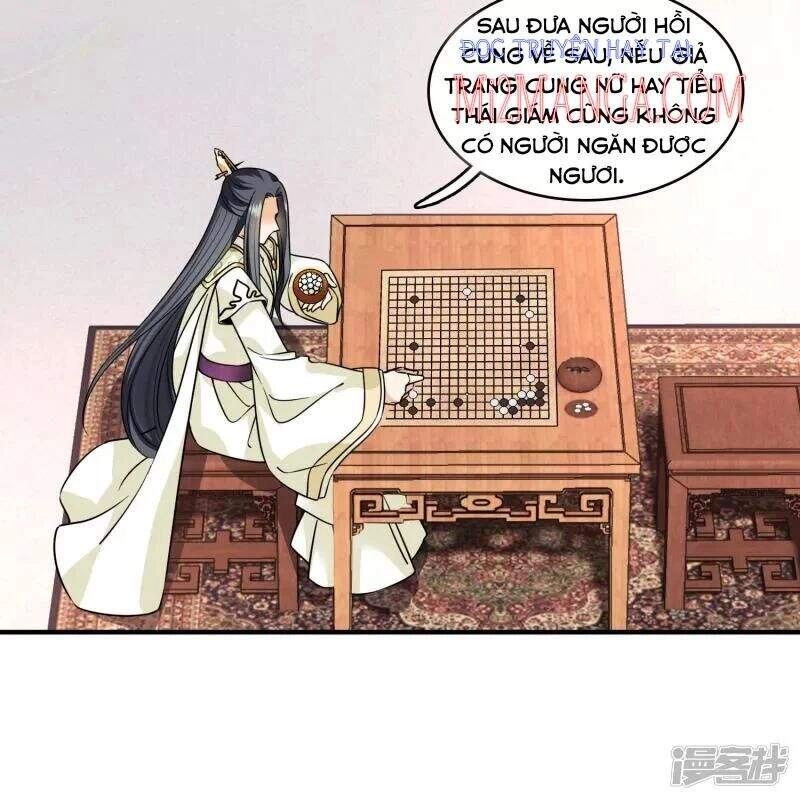 Nụ Cười Của Ngươi Ngọt Đến Mức Làm Gãy Tám Cái Răng Của Ta Chapter 26 - 32