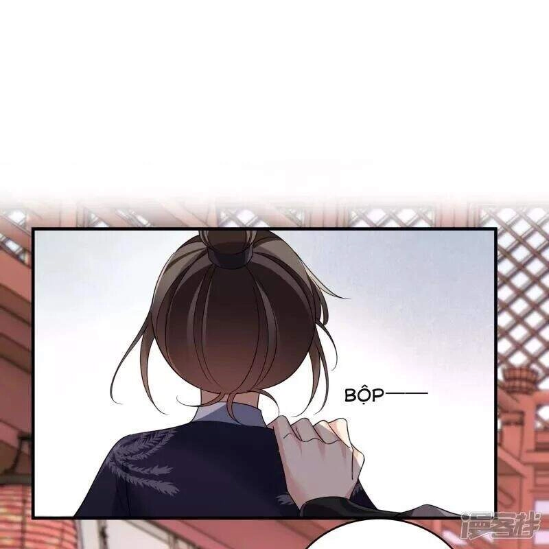 Nụ Cười Của Ngươi Ngọt Đến Mức Làm Gãy Tám Cái Răng Của Ta Chapter 28 - 14