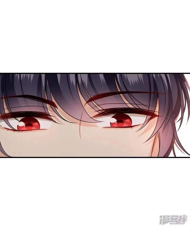 Nụ Cười Của Ngươi Ngọt Đến Mức Làm Gãy Tám Cái Răng Của Ta Chapter 29 - 3