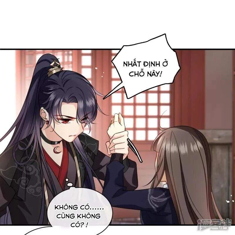 Nụ Cười Của Ngươi Ngọt Đến Mức Làm Gãy Tám Cái Răng Của Ta Chapter 29 - 12