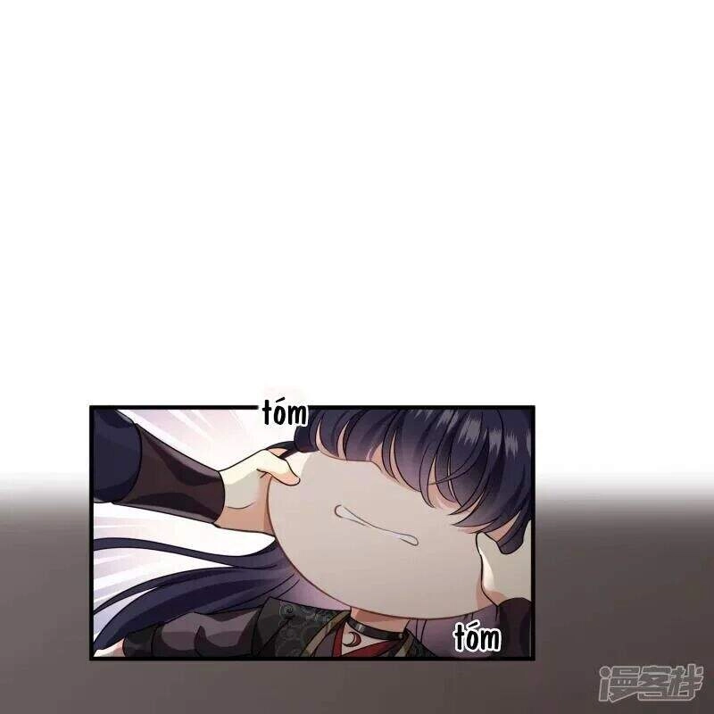 Nụ Cười Của Ngươi Ngọt Đến Mức Làm Gãy Tám Cái Răng Của Ta Chapter 29 - 15