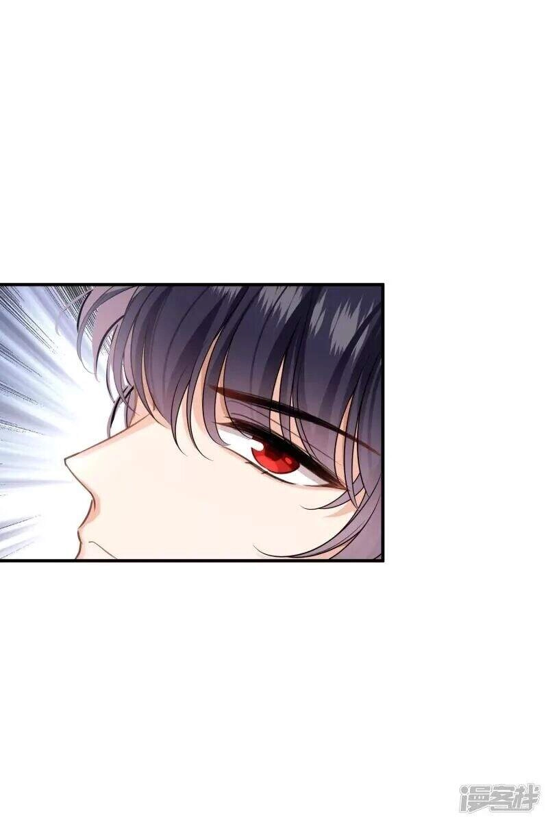 Nụ Cười Của Ngươi Ngọt Đến Mức Làm Gãy Tám Cái Răng Của Ta Chapter 29 - 22