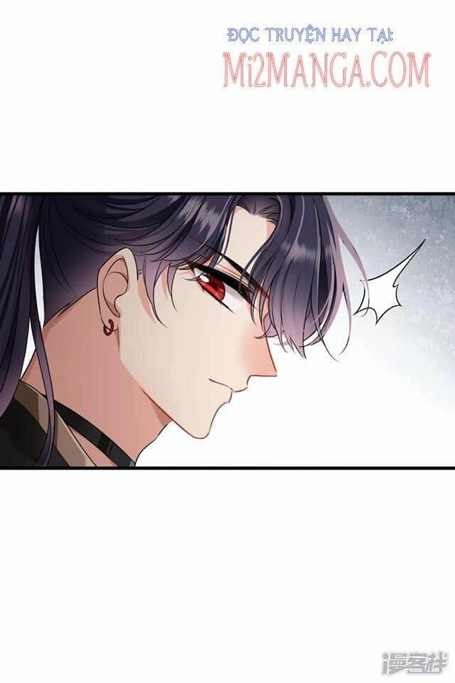 Nụ Cười Của Ngươi Ngọt Đến Mức Làm Gãy Tám Cái Răng Của Ta Chapter 31 - 30