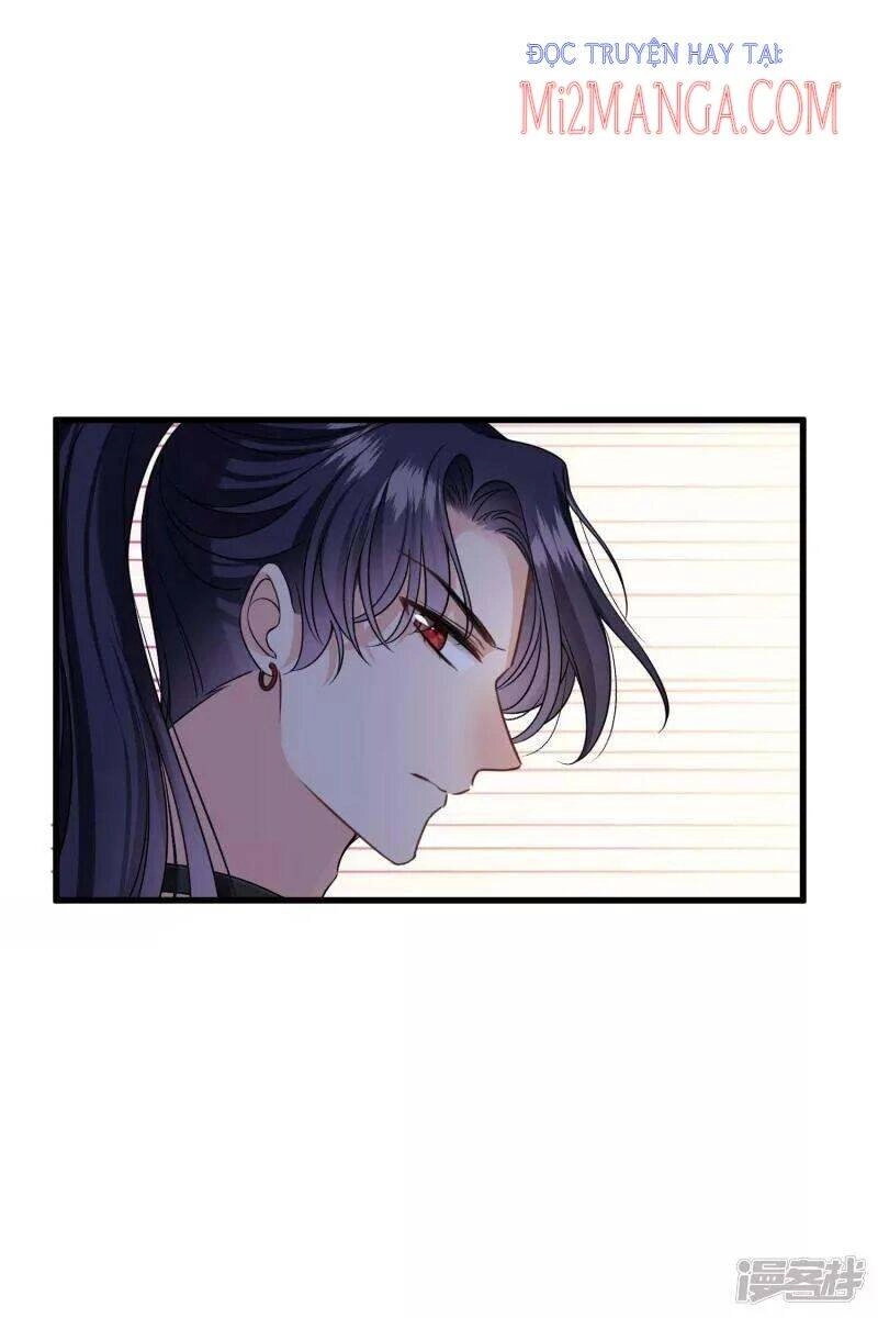 Nụ Cười Của Ngươi Ngọt Đến Mức Làm Gãy Tám Cái Răng Của Ta Chapter 33 - 25