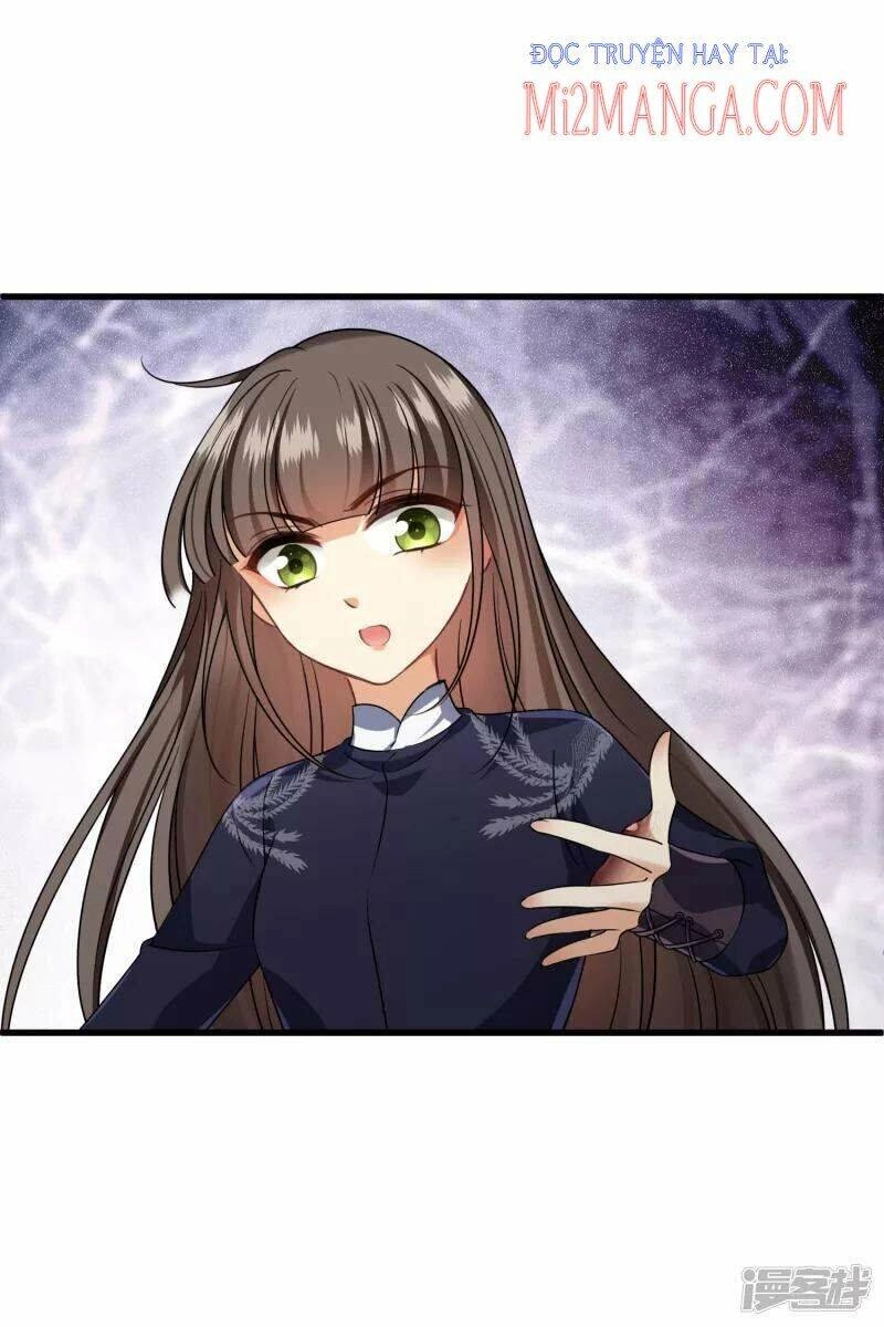 Nụ Cười Của Ngươi Ngọt Đến Mức Làm Gãy Tám Cái Răng Của Ta Chapter 33 - 41