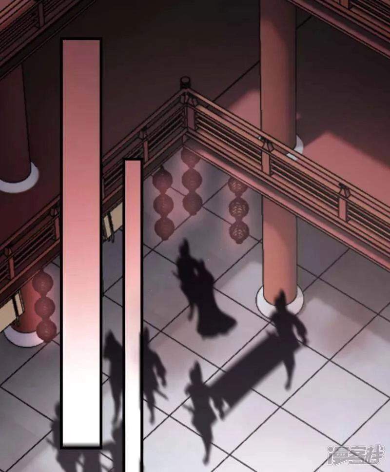 Nụ Cười Của Ngươi Ngọt Đến Mức Làm Gãy Tám Cái Răng Của Ta Chapter 34 - 9