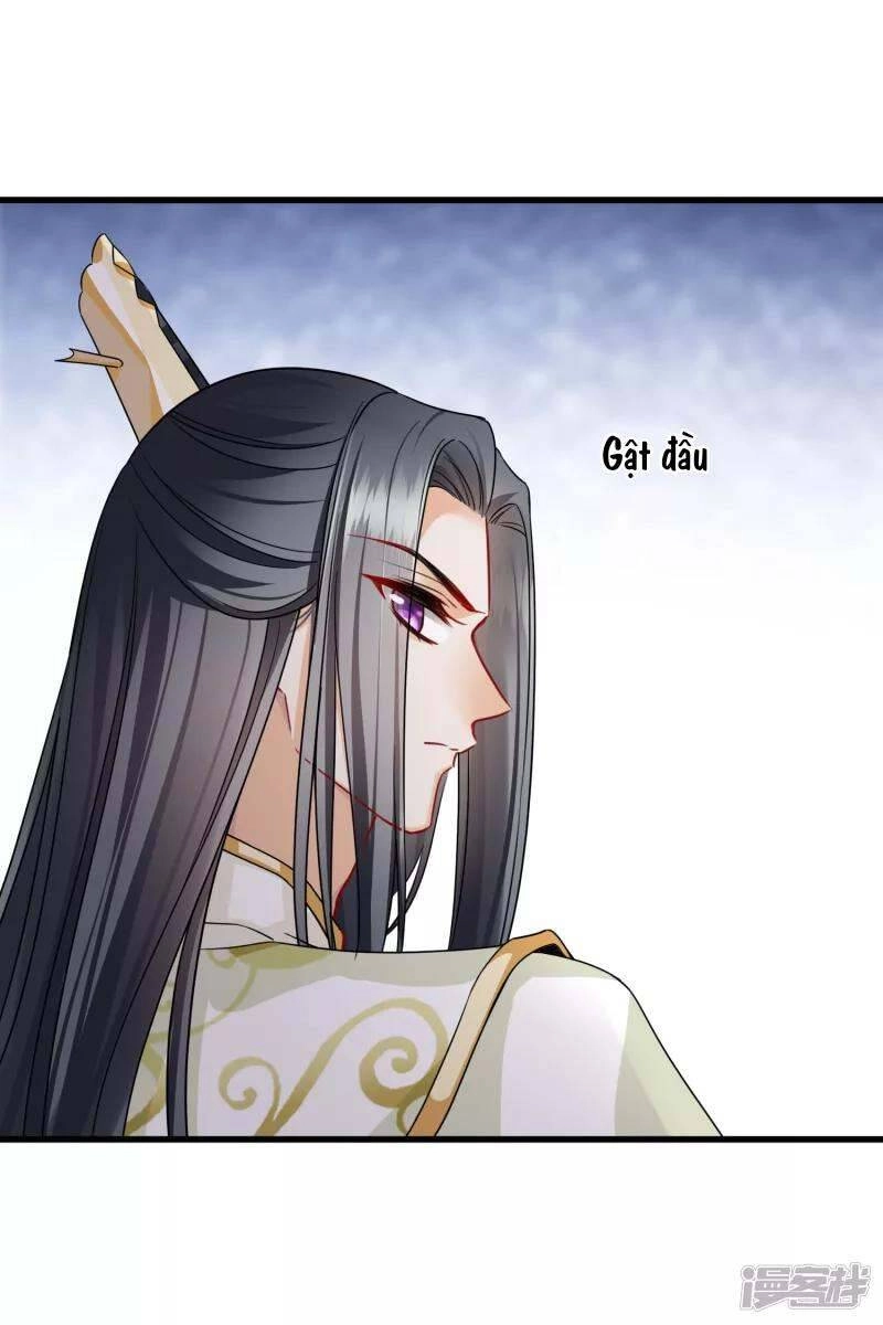 Nụ Cười Của Ngươi Ngọt Đến Mức Làm Gãy Tám Cái Răng Của Ta Chapter 34 - 12