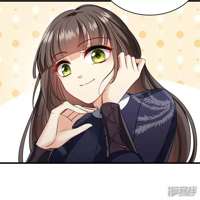 Nụ Cười Của Ngươi Ngọt Đến Mức Làm Gãy Tám Cái Răng Của Ta Chapter 34 - 17